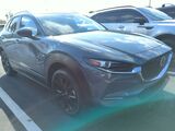2024 MAZDA CX-30 2.5 S Carbon Edition Oshkosh WI