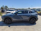 2024 MAZDA CX-30 2.5 S Carbon Edition Oshkosh WI