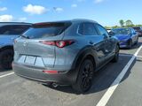 2024 MAZDA CX-30 2.5 S Carbon Edition Oshkosh WI