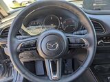 2024 MAZDA CX-30 2.5 S Carbon Edition Oshkosh WI