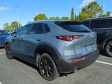 2024 MAZDA CX-30 2.5 S Carbon Edition Oshkosh WI