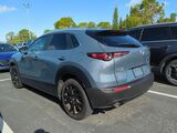 2024 MAZDA CX-30 2.5 S Carbon Edition Oshkosh WI