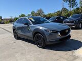 2024 MAZDA CX-30 2.5 S Carbon Edition Oshkosh WI