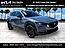 2024 MAZDA CX-30 2.5 S Carbon Edition Oshkosh WI