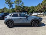 2024 MAZDA CX-30 2.5 S Carbon Edition Oshkosh WI