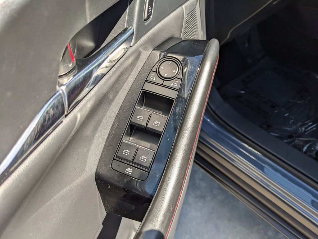 2024 MAZDA CX-30 2.5 S Carbon Edition San Clemente CA