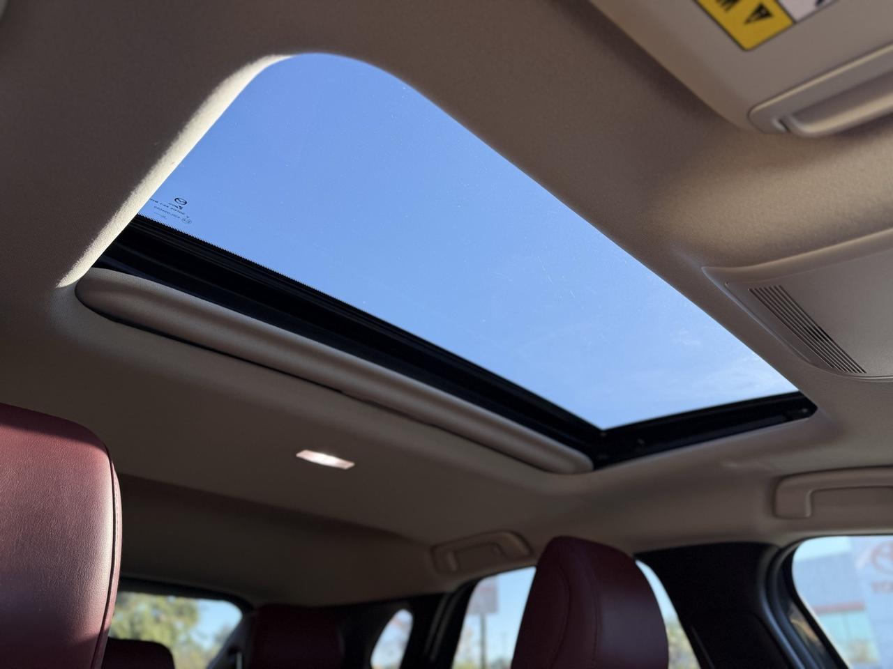 2024 MAZDA CX-30 2.5 S Carbon Edition Stafford VA