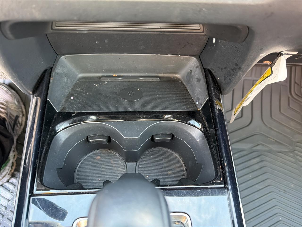 2024 MAZDA CX-30 2.5 S Carbon Edition Gaithersburg MD