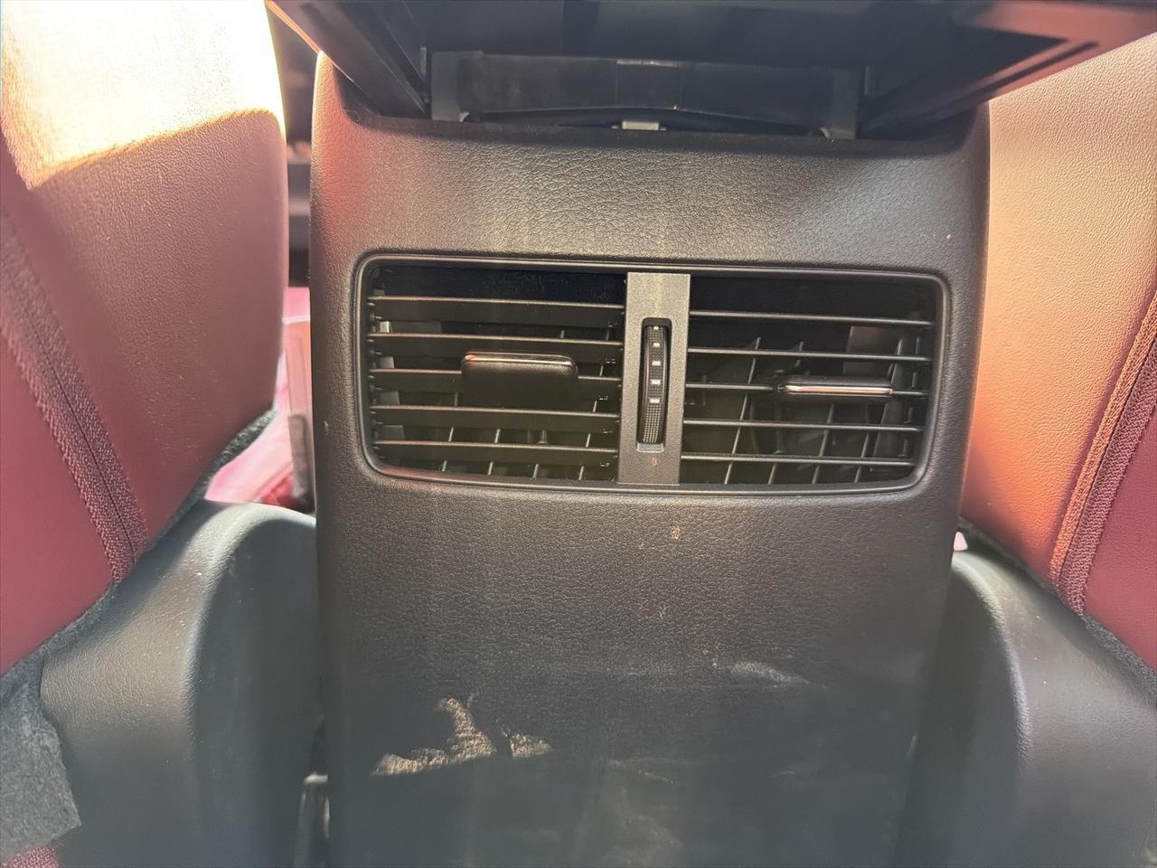 2024 MAZDA CX-30 2.5 S Carbon Edition Gaithersburg MD