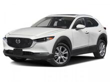 2024_MAZDA_CX-30_2.5 S PREMIUM PACKAGE_ Roseville CA