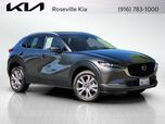 2024 MAZDA CX-30 2.5 S PREMIUM PACKAGE