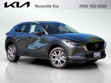 2024_MAZDA_CX-30_2.5 S PREMIUM PACKAGE_ Roseville CA