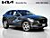 2024 MAZDA CX-30 2.5 S PREMIUM PACKAGE Roseville CA