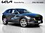 2024 MAZDA CX-30 2.5 S PREMIUM PACKAGE Roseville CA