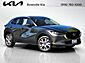 2024 MAZDA CX-30 2.5 S PREMIUM PACKAGE Roseville CA
