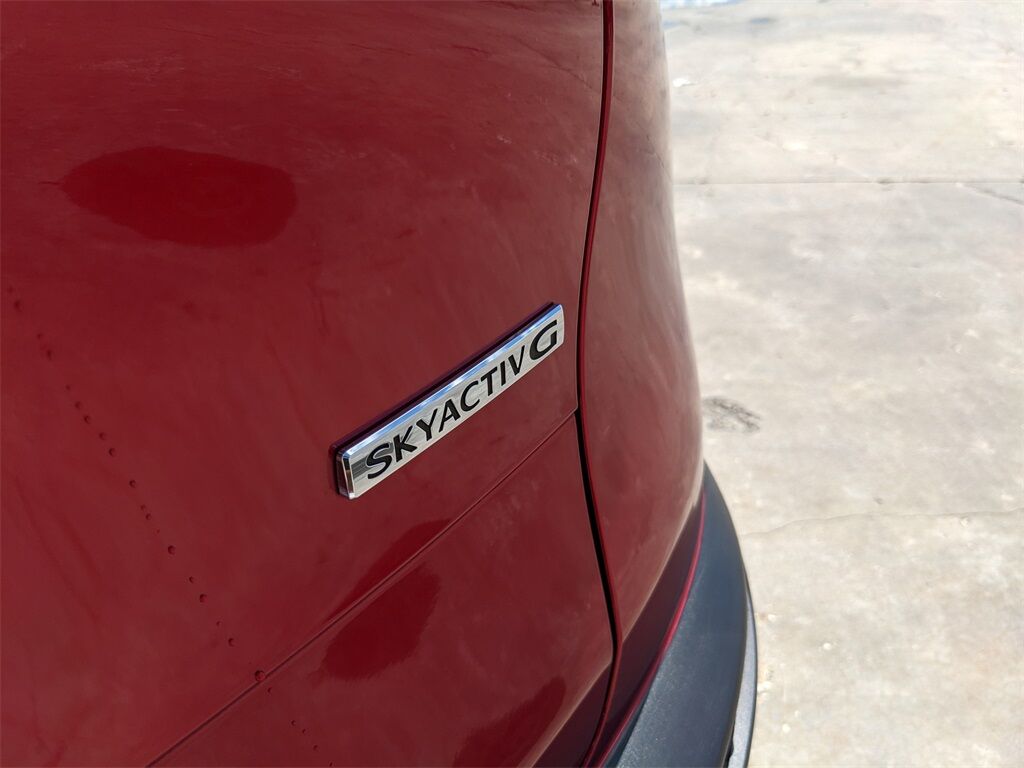 2024 MAZDA CX-30 2.5 S Preferred Package San Clemente CA