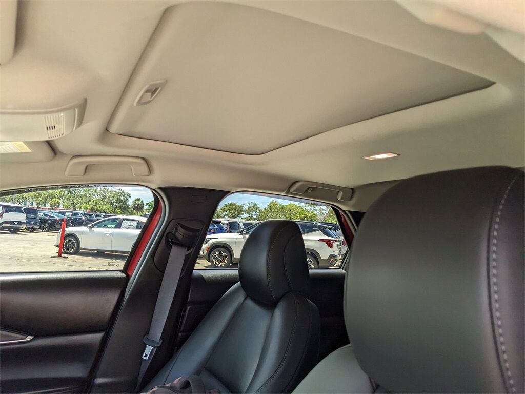 2024 MAZDA CX-30 2.5 S Preferred Package San Clemente CA