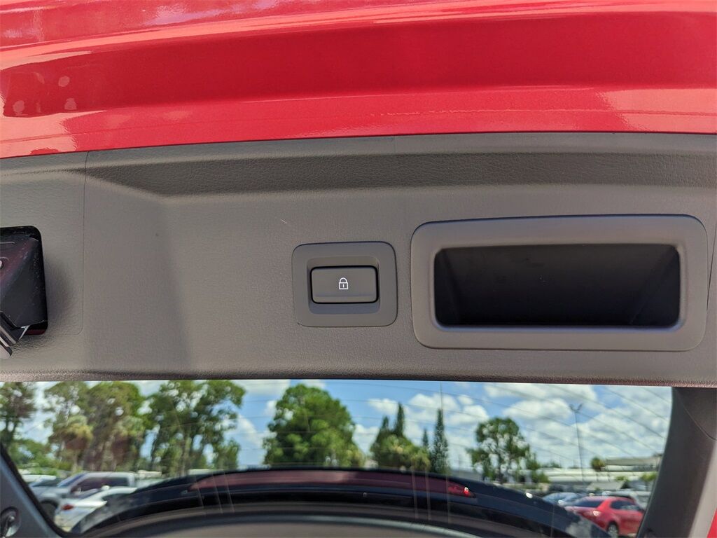2024 MAZDA CX-30 2.5 S Preferred Package San Clemente CA