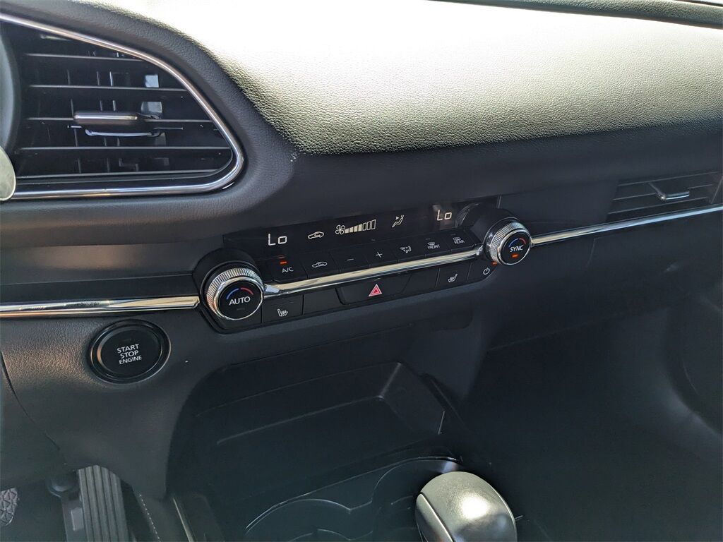 2024 MAZDA CX-30 2.5 S Preferred Package San Clemente CA