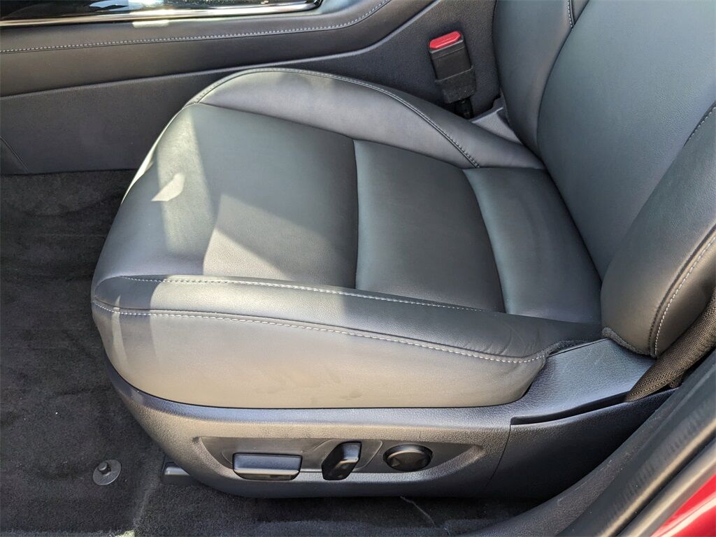 2024 MAZDA CX-30 2.5 S Preferred Package San Clemente CA