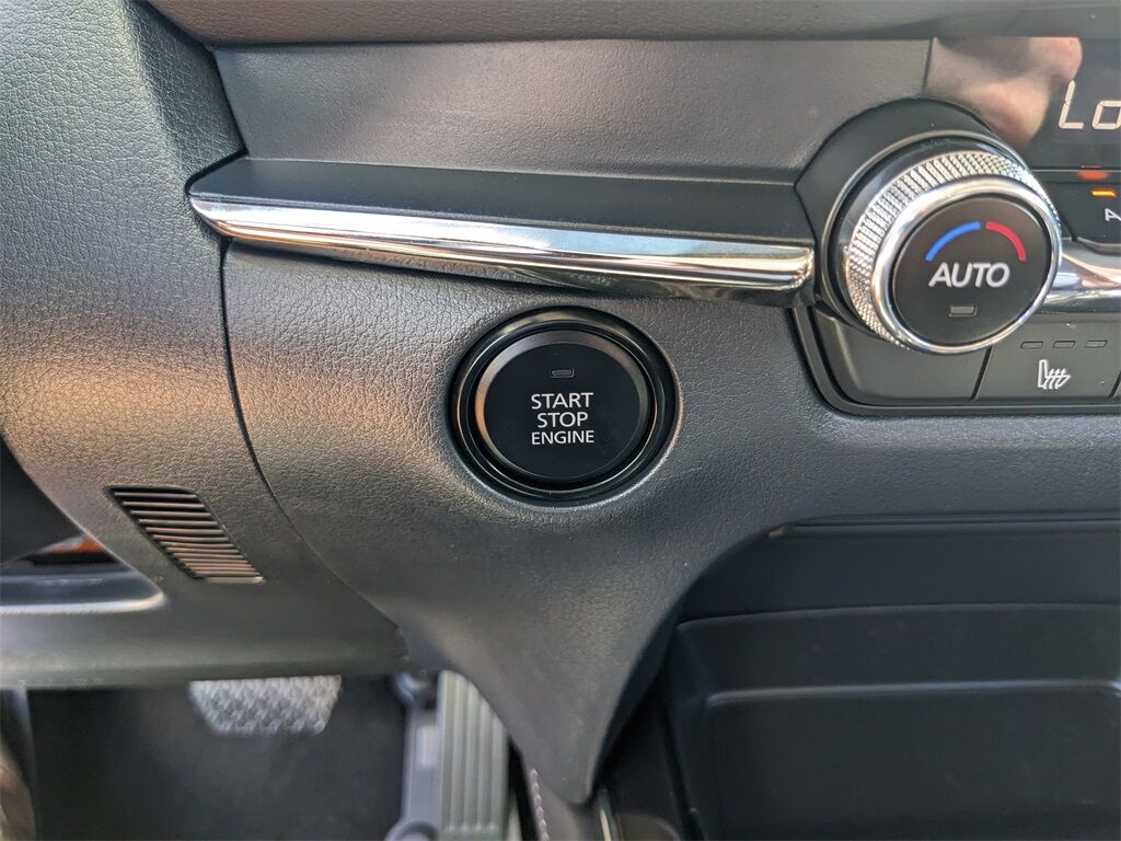 2024 MAZDA CX-30 2.5 S Preferred Package San Clemente CA