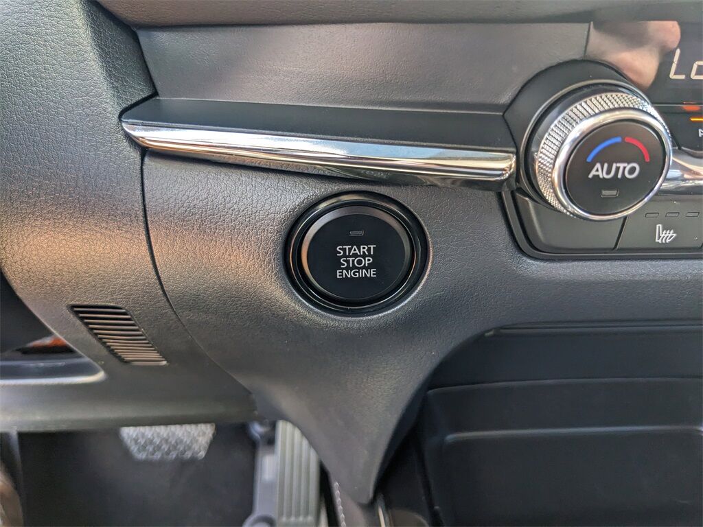 2024 MAZDA CX-30 2.5 S Preferred Package San Clemente CA