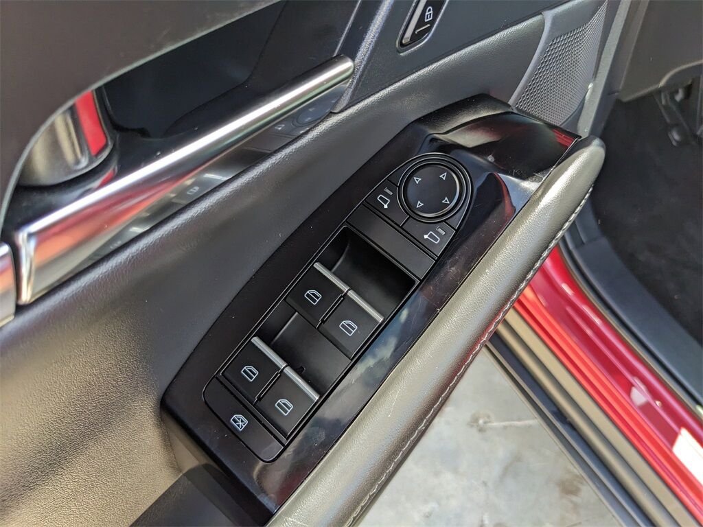 2024 MAZDA CX-30 2.5 S Preferred Package San Clemente CA