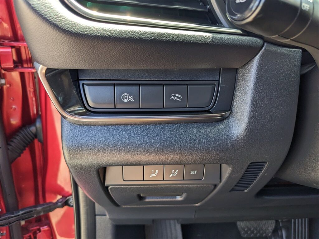 2024 MAZDA CX-30 2.5 S Preferred Package San Clemente CA