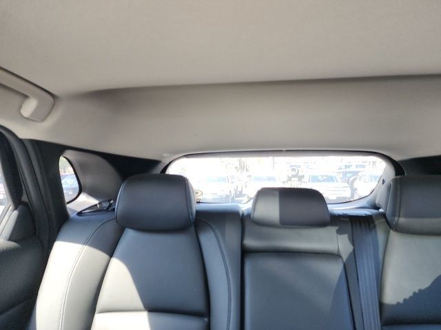 2024 MAZDA CX-30 2.5 S Preferred Package Washington MO