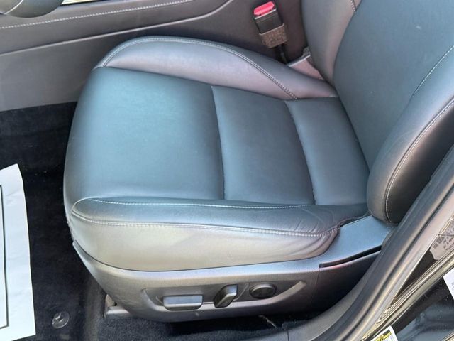 2024 MAZDA CX-30 2.5 S Preferred Package Washington MO