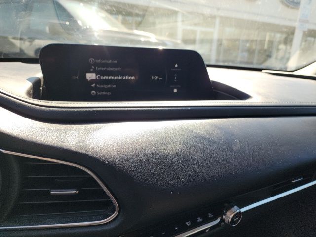 2024 MAZDA CX-30 2.5 S Preferred Package Washington MO