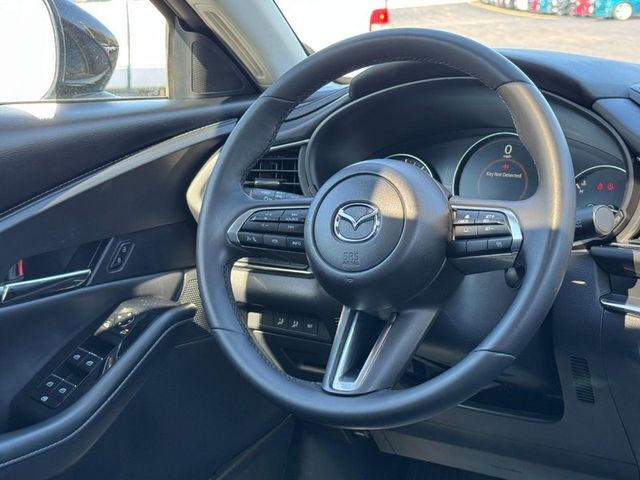 2024 MAZDA CX-30 2.5 S Preferred Package Washington MO