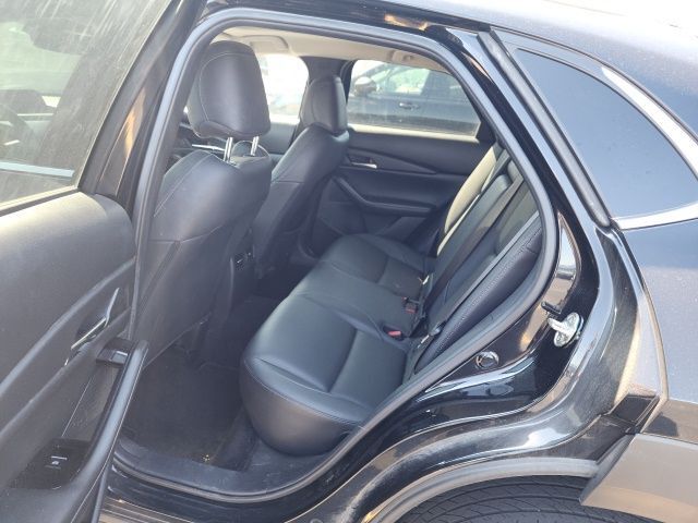 2024 MAZDA CX-30 2.5 S Preferred Package Washington MO