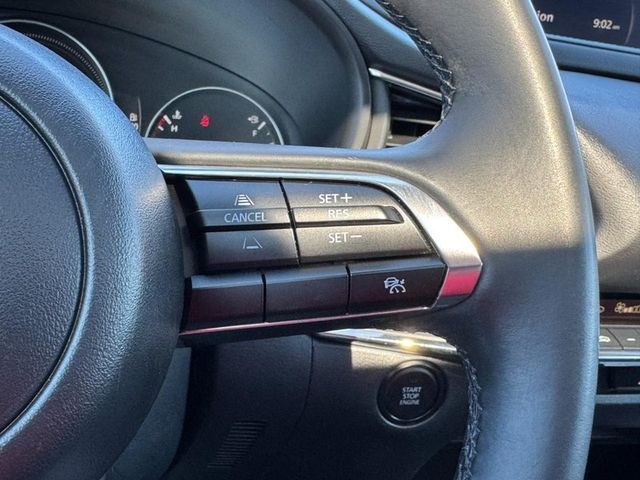 2024 MAZDA CX-30 2.5 S Preferred Package Washington MO