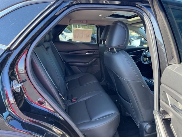 2024 MAZDA CX-30 2.5 S Preferred Package Washington MO
