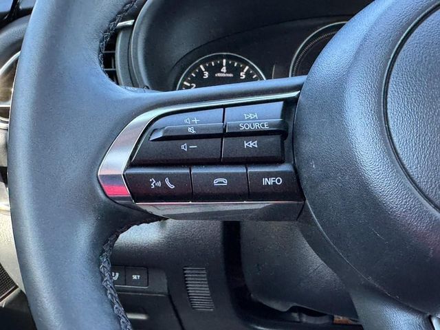 2024 MAZDA CX-30 2.5 S Preferred Package Washington MO
