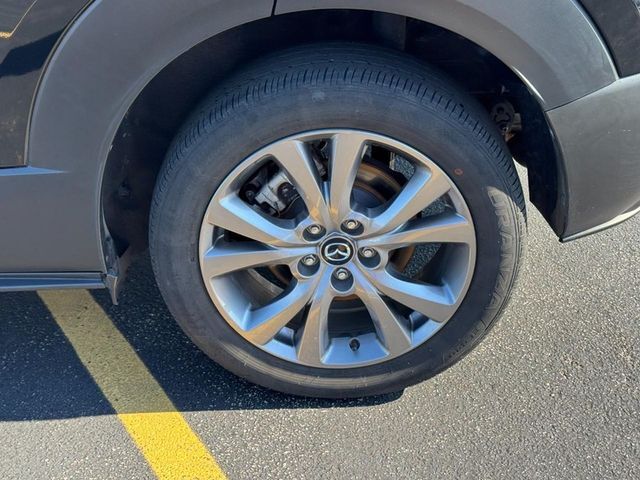 2024 MAZDA CX-30 2.5 S Preferred Package Washington MO