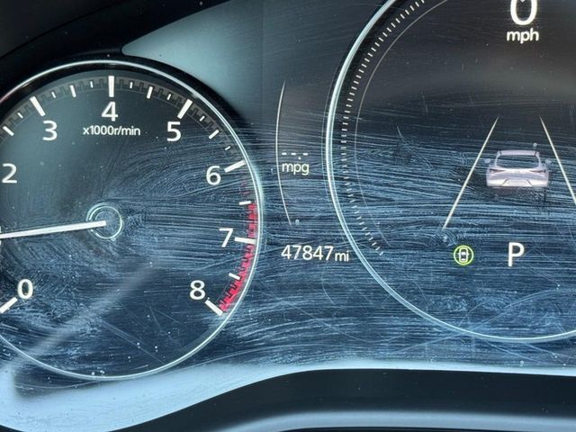 2024 MAZDA CX-30 2.5 S Preferred Package Washington MO
