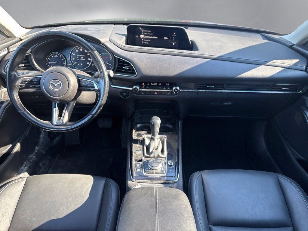 2024 MAZDA CX-30 2.5 S Preferred Package Cockeysville MD