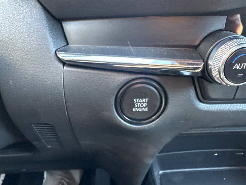 2024 MAZDA CX-30 2.5 S Preferred Package Cockeysville MD