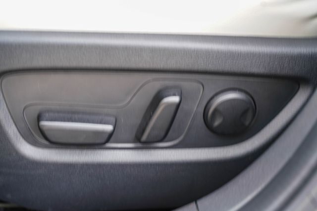 2024 MAZDA CX-30 2.5 S Premium Package Moreno Valley CA