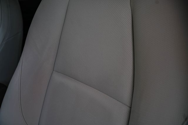 2024 MAZDA CX-30 2.5 S Premium Package Moreno Valley CA