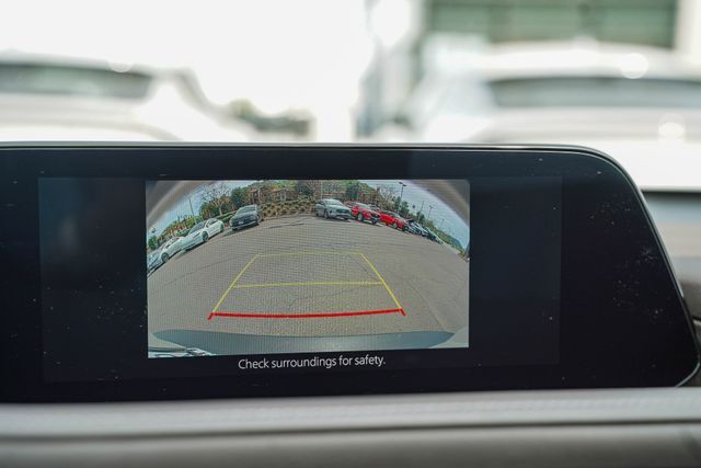 2024 MAZDA CX-30 2.5 S Premium Package Moreno Valley CA