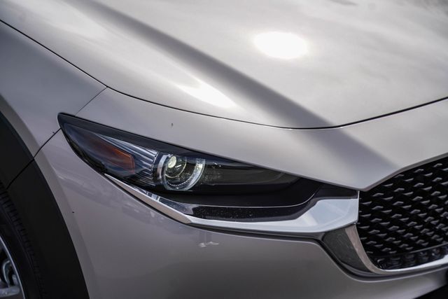 2024 MAZDA CX-30 2.5 S Premium Package Moreno Valley CA