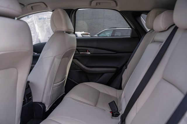2024 MAZDA CX-30 2.5 S Premium Package Moreno Valley CA