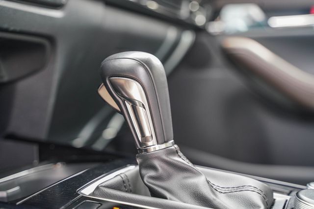 2024 MAZDA CX-30 2.5 S Premium Package Moreno Valley CA