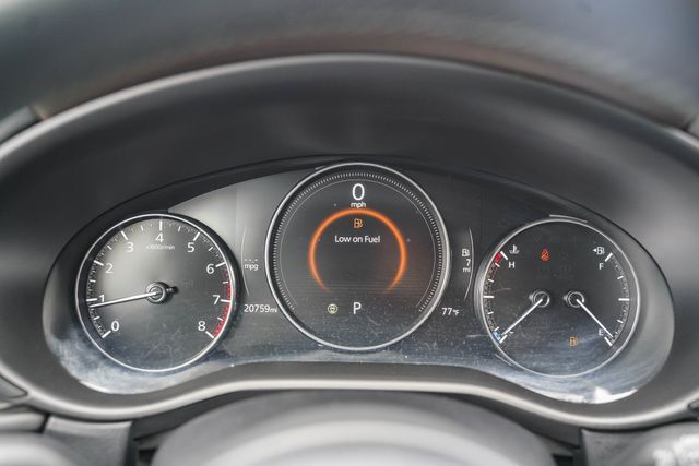 2024 MAZDA CX-30 2.5 S Premium Package Moreno Valley CA