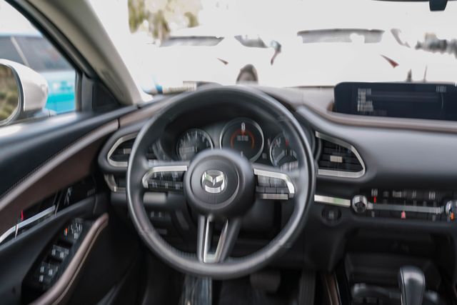 2024 MAZDA CX-30 2.5 S Premium Package Moreno Valley CA