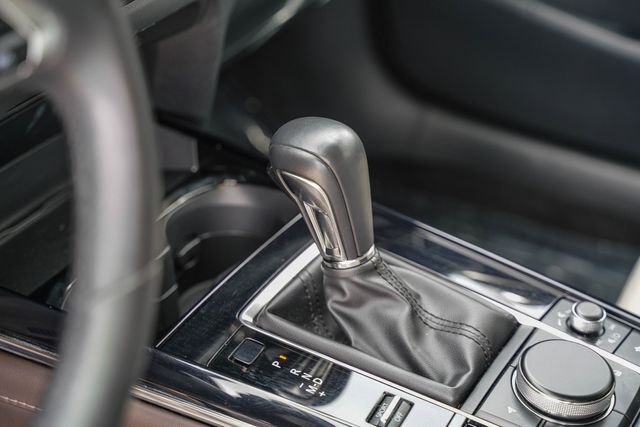 2024 MAZDA CX-30 2.5 S Premium Package Moreno Valley CA