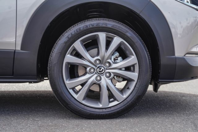 2024 MAZDA CX-30 2.5 S Premium Package Moreno Valley CA